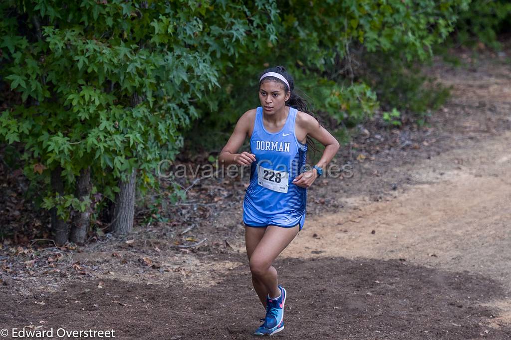 VarsityGirlsXClassic 48.jpg